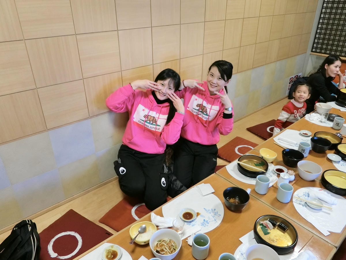 CIMG1289.JPG CIMG1289.JPG