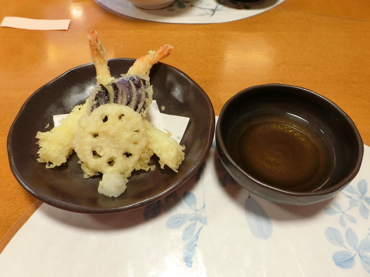 CIMG1280.JPG CIMG1280.JPG