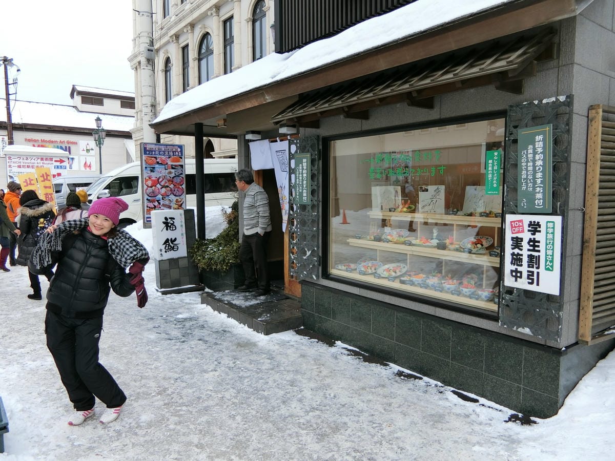 CIMG1267.JPG CIMG1267.JPG