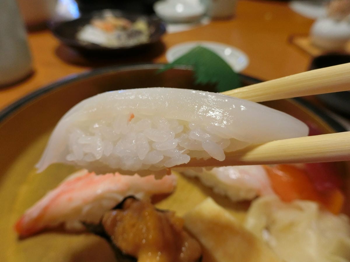 CIMG1283.JPG CIMG1283.JPG