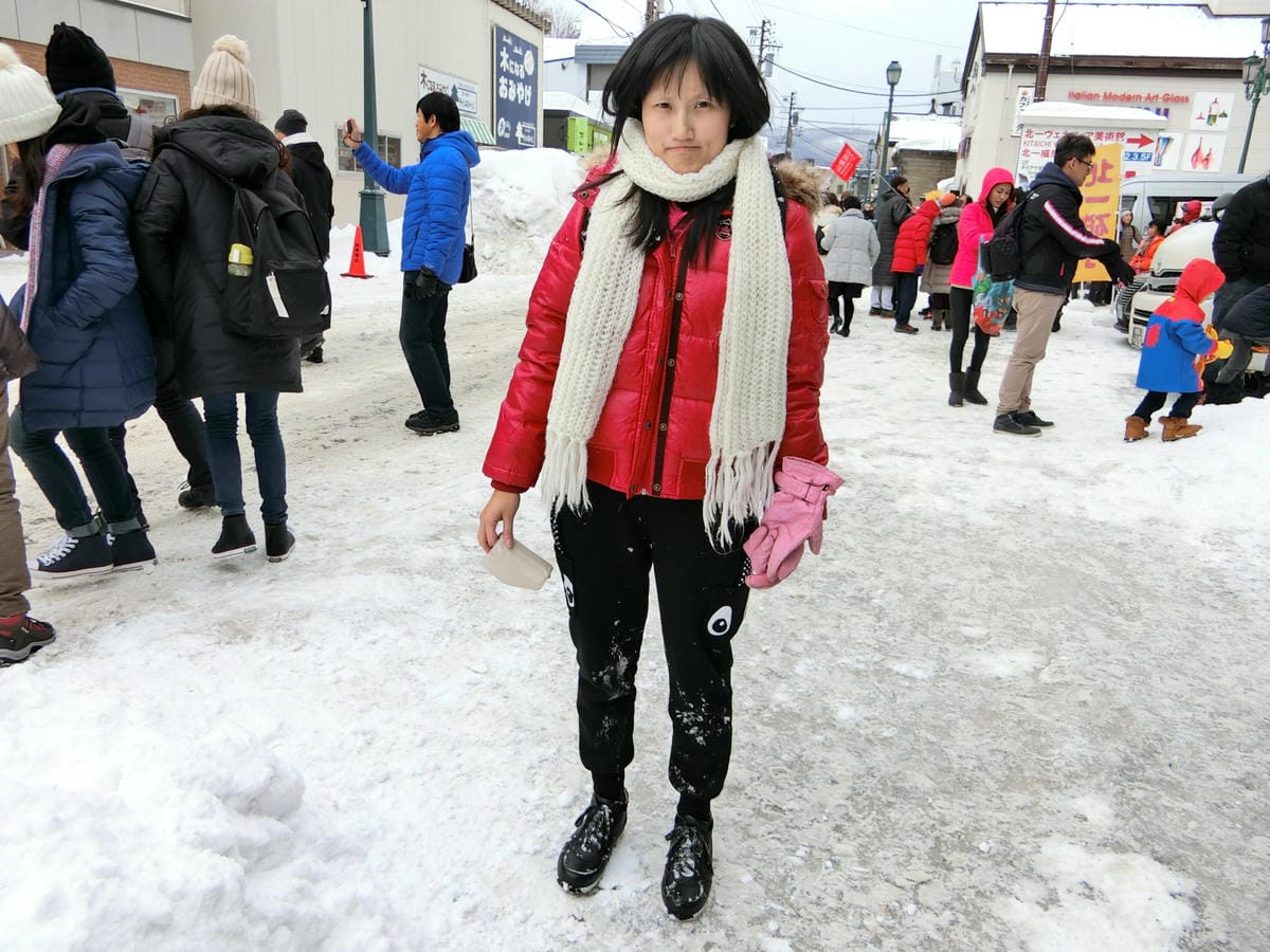 CIMG1266.JPG CIMG1266.JPG