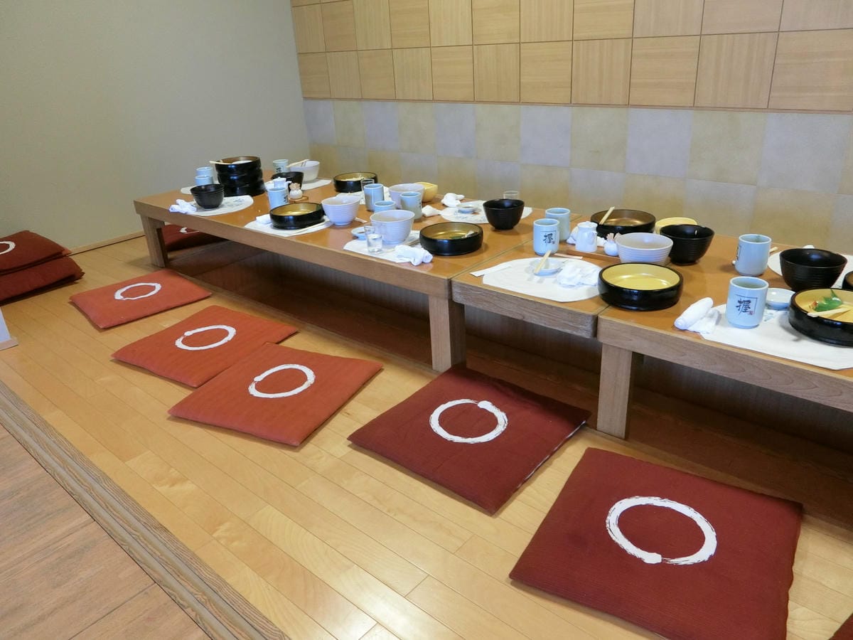 CIMG1290.JPG CIMG1290.JPG