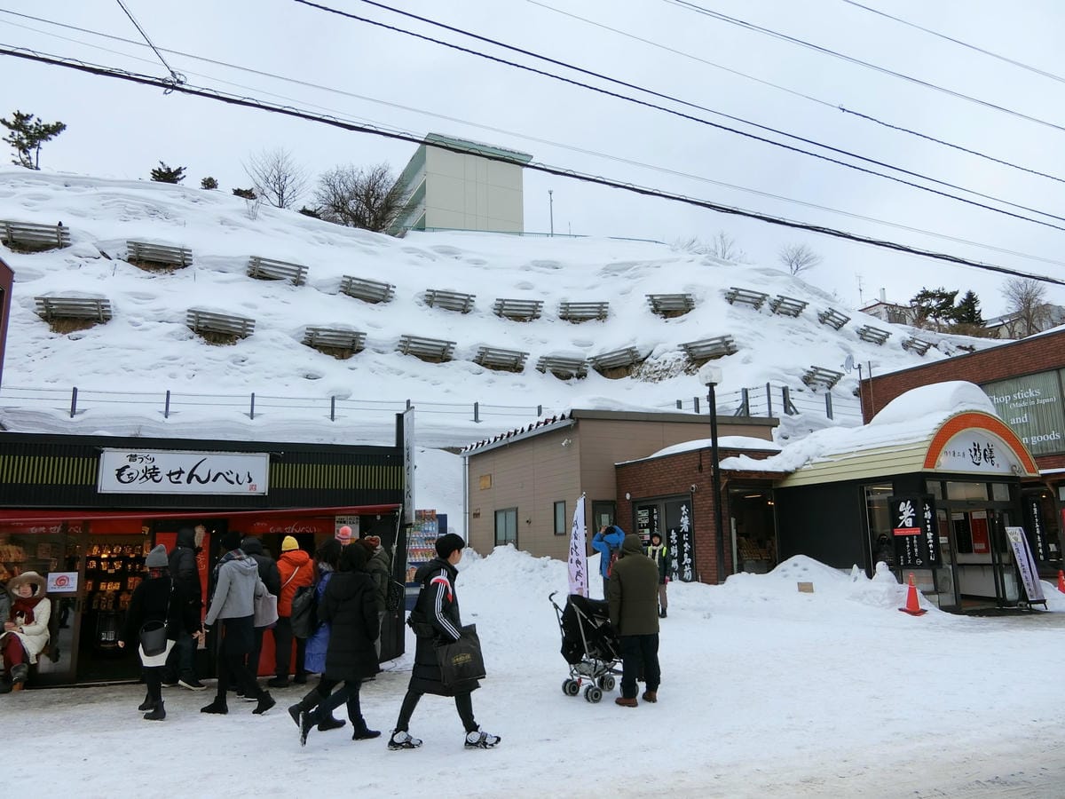 CIMG1273.JPG CIMG1273.JPG