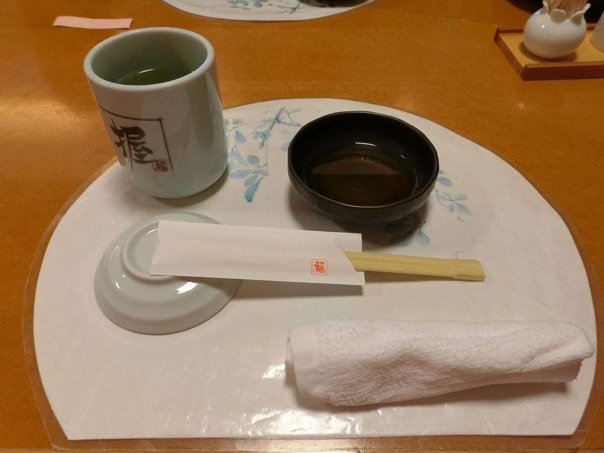 CIMG1277.JPG CIMG1277.JPG