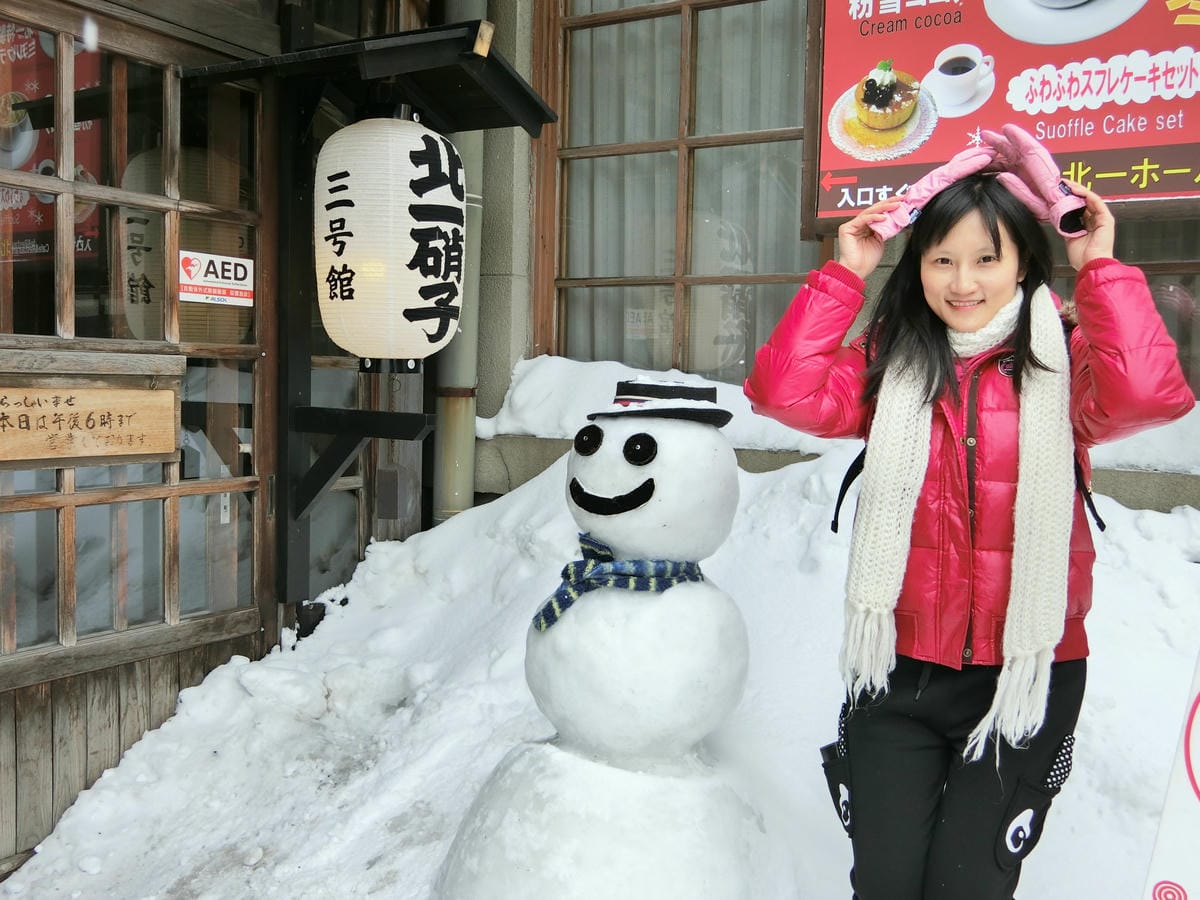 CIMG1276.JPG CIMG1276.JPG