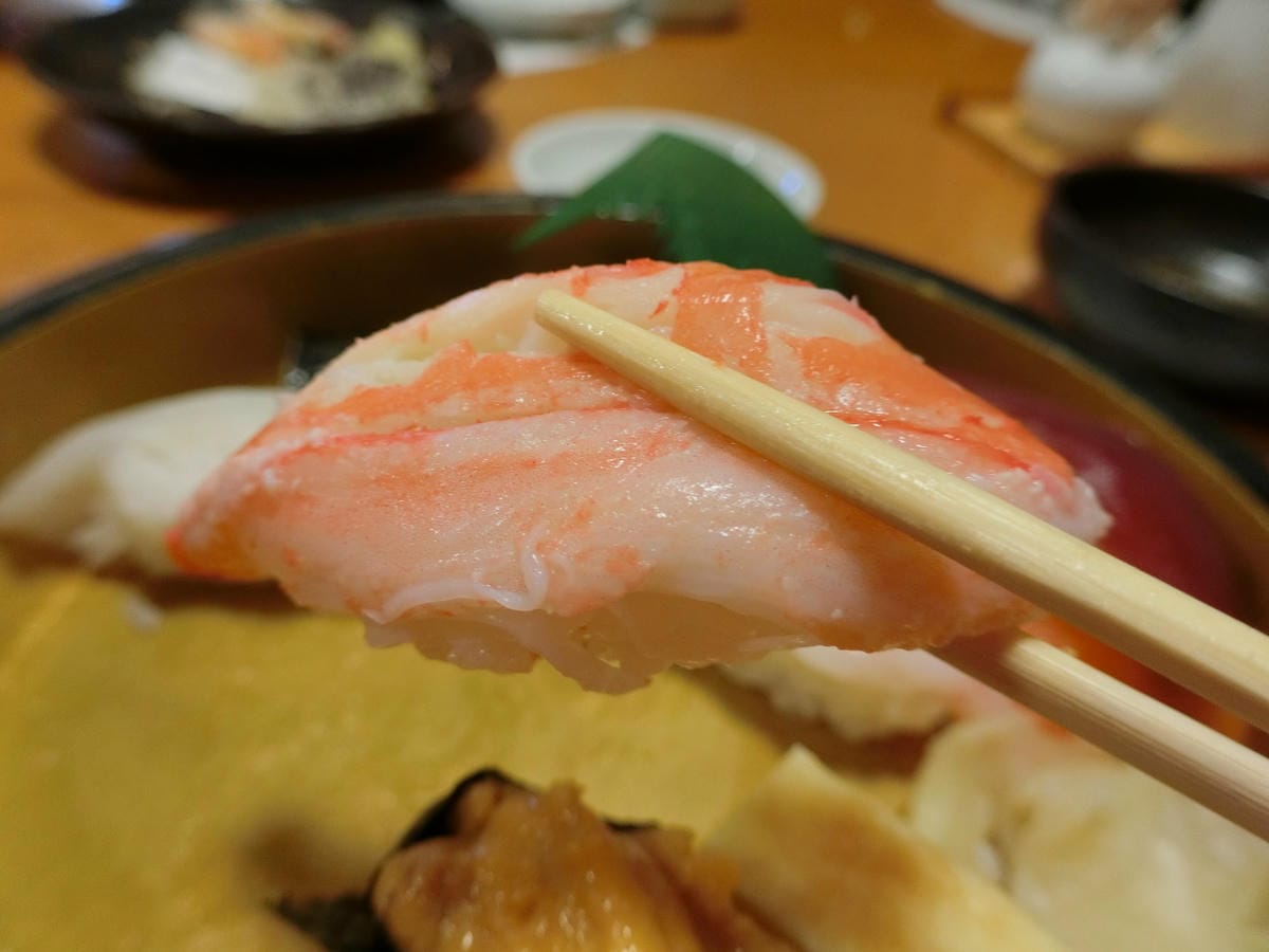 CIMG1284.JPG CIMG1284.JPG