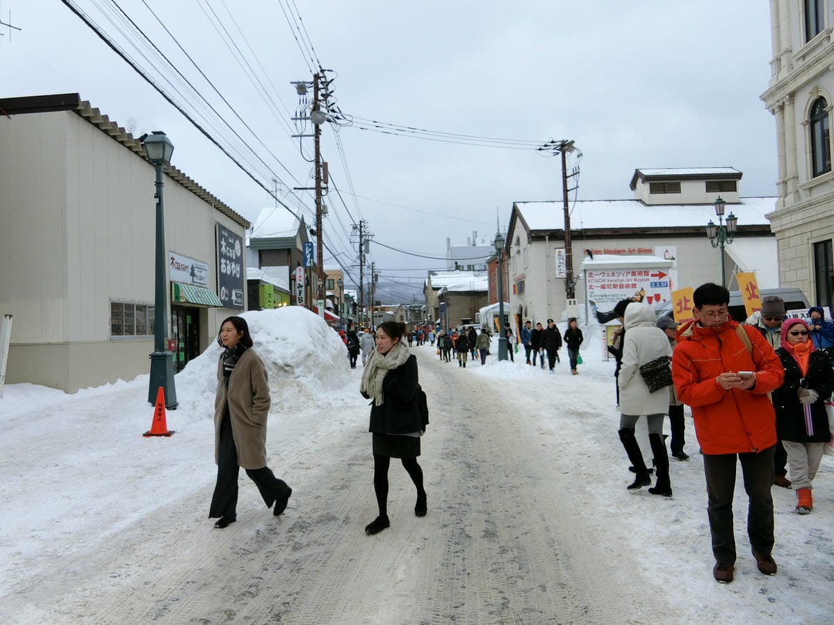 CIMG1265.JPG CIMG1265.JPG