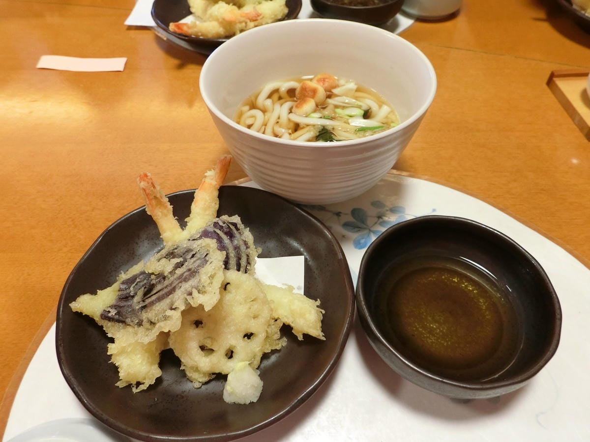 CIMG1281.JPG CIMG1281.JPG