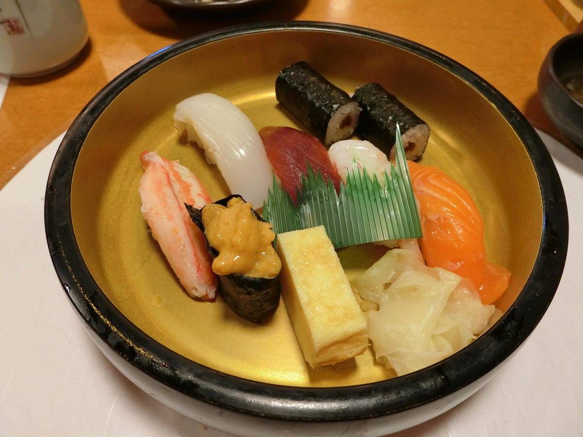 CIMG1282.JPG CIMG1282.JPG