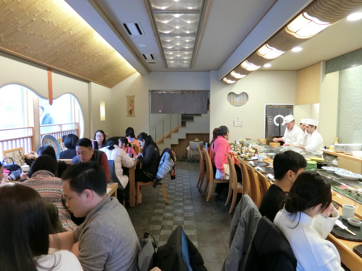 CIMG1291.JPG CIMG1291.JPG