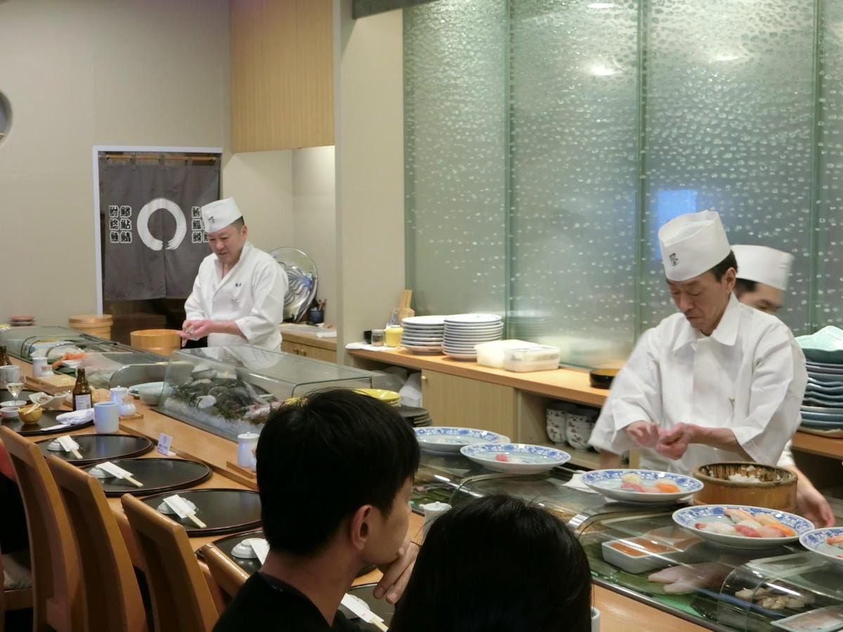 CIMG1292.JPG CIMG1292.JPG