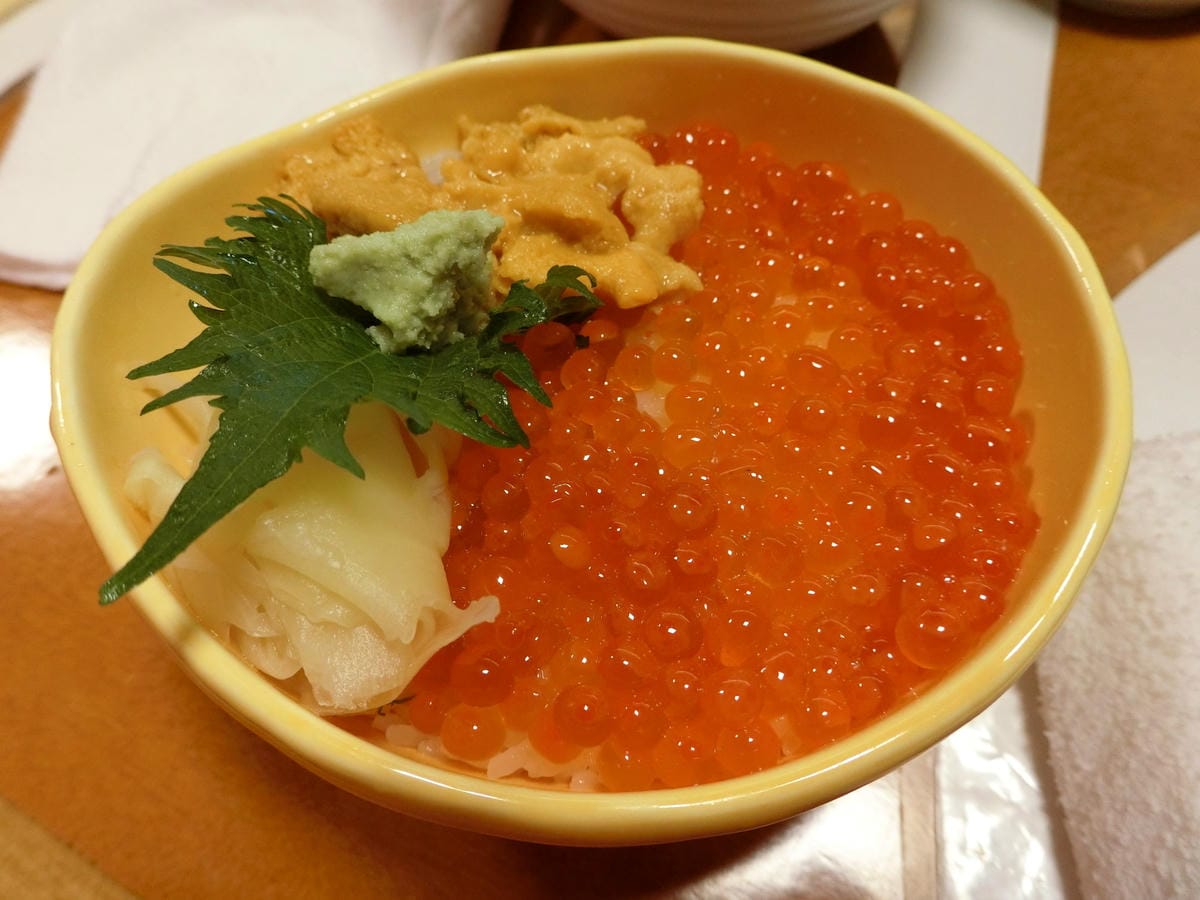 CIMG1286.JPG CIMG1286.JPG