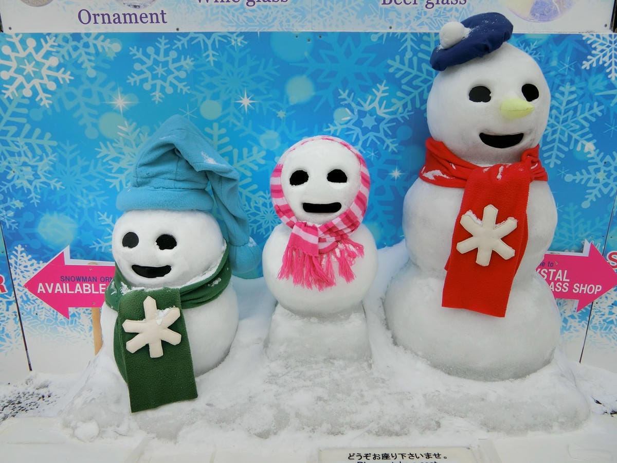 CIMG1325.JPG CIMG1325.JPG