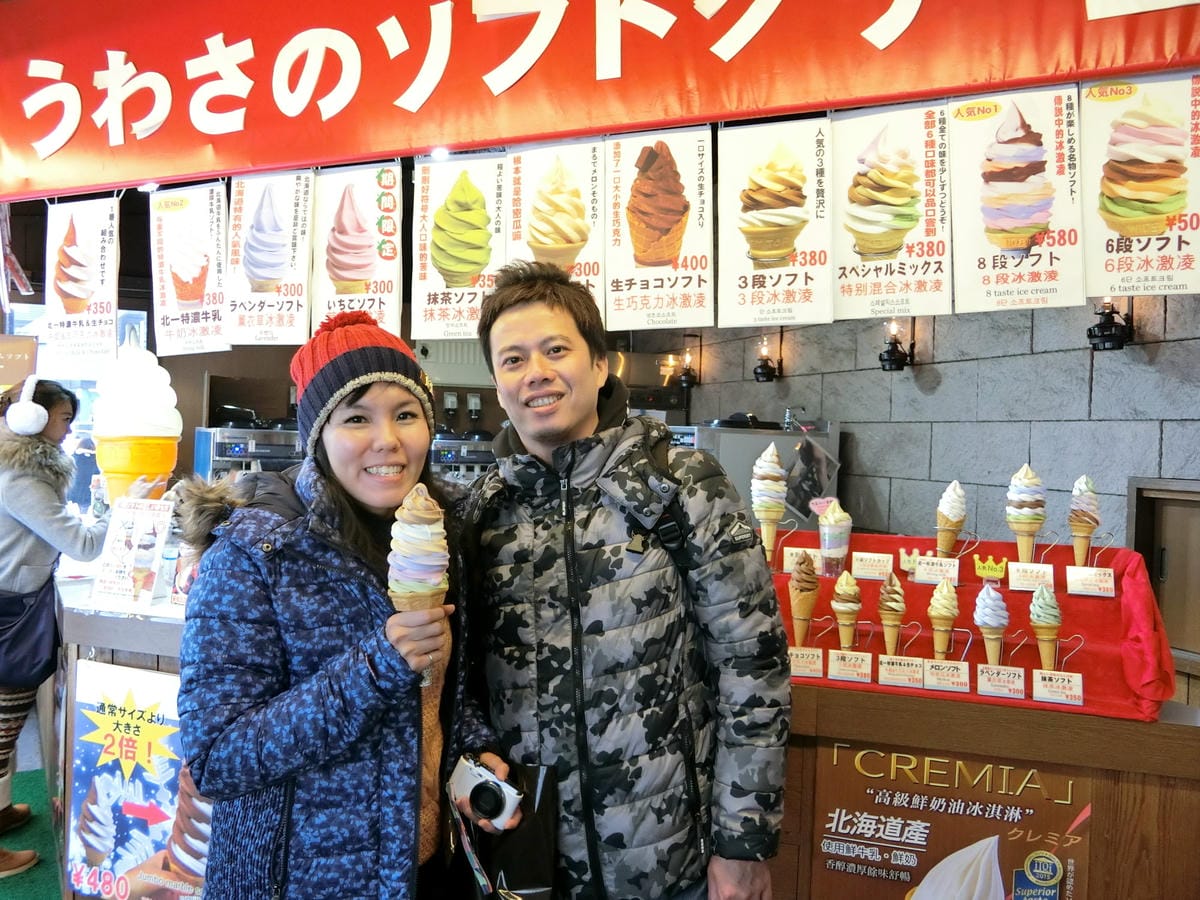 CIMG1326.JPG CIMG1326.JPG