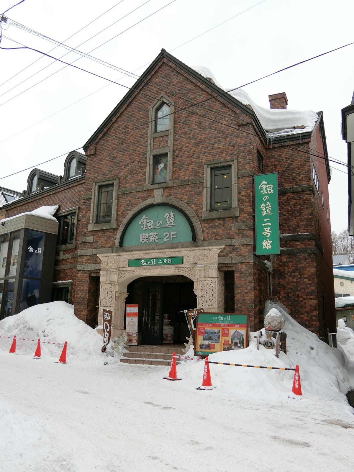 CIMG1323.JPG CIMG1323.JPG