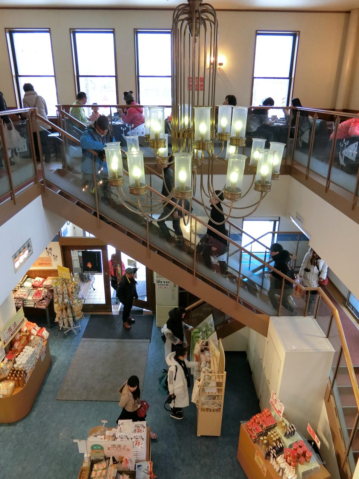 CIMG1305.JPG CIMG1305.JPG