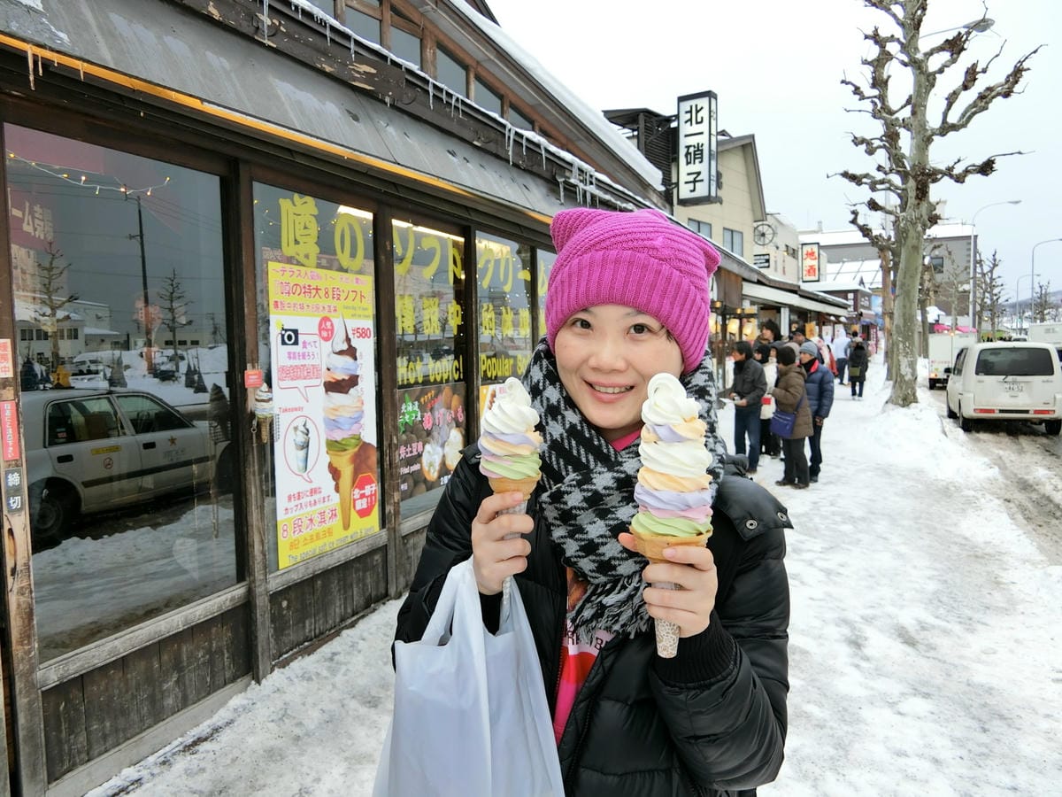 CIMG1329.JPG CIMG1329.JPG