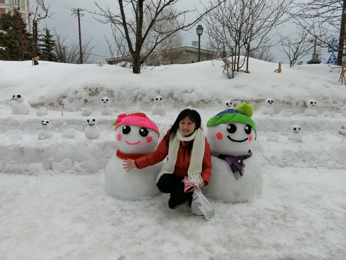 CIMG1322.JPG CIMG1322.JPG