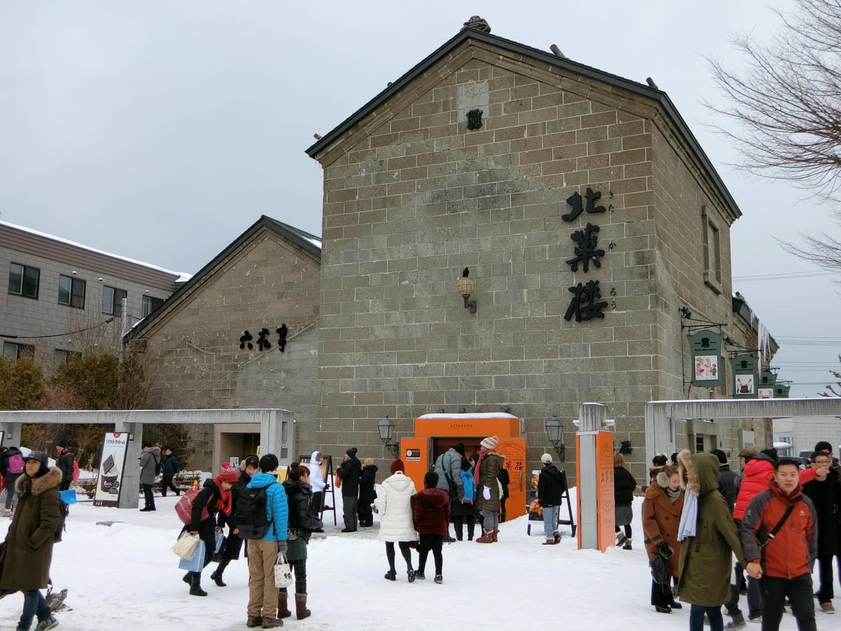 CIMG1324.JPG CIMG1324.JPG