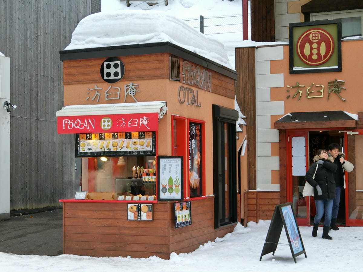 CIMG1271.JPG CIMG1271.JPG