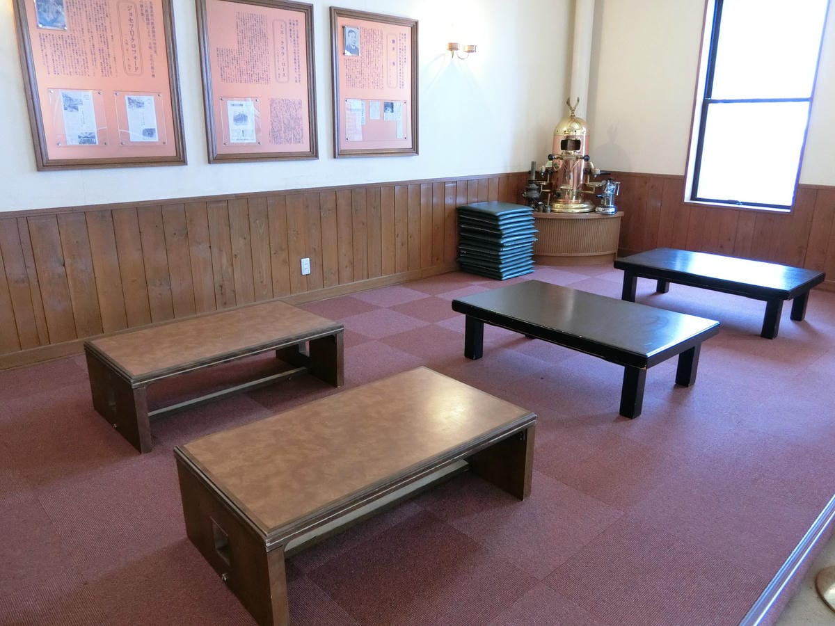 CIMG1311.JPG CIMG1311.JPG