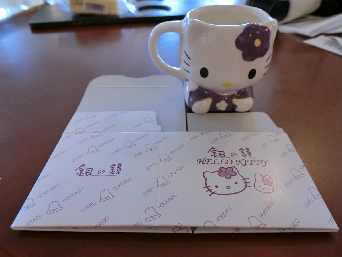 CIMG1308.JPG CIMG1308.JPG