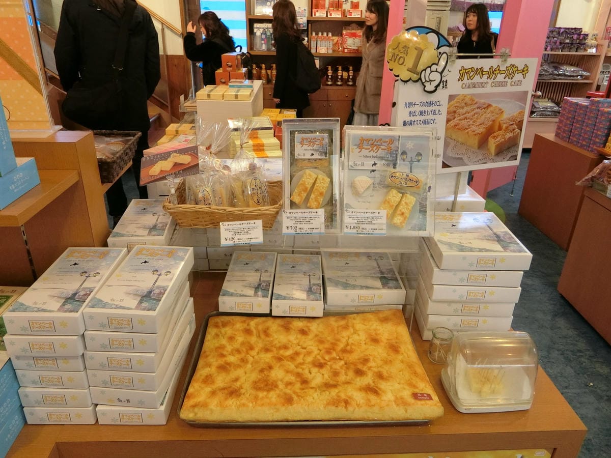 CIMG1316.JPG CIMG1316.JPG