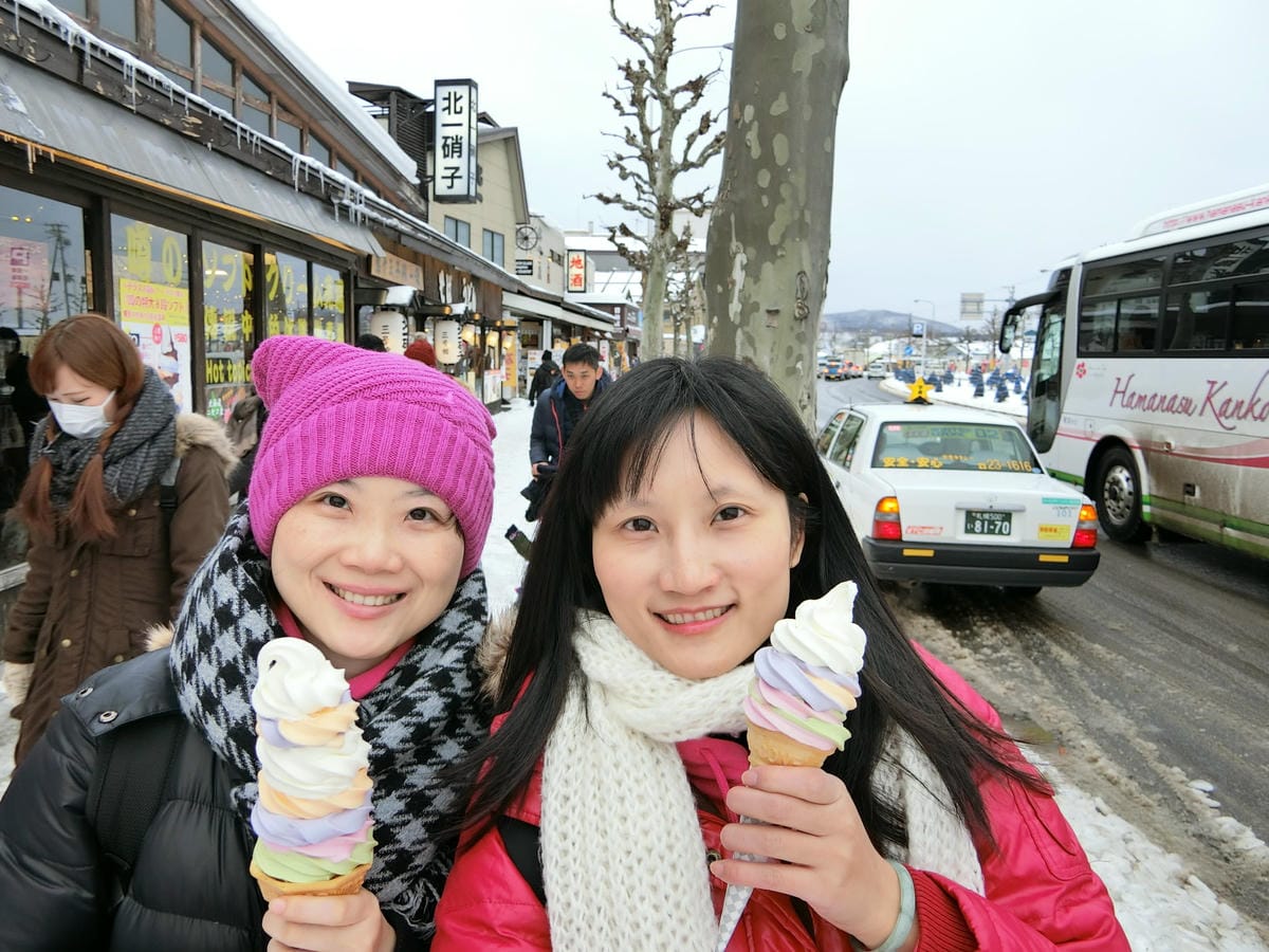 CIMG1330.JPG CIMG1330.JPG