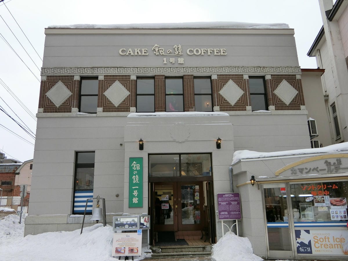 CIMG1319.JPG CIMG1319.JPG