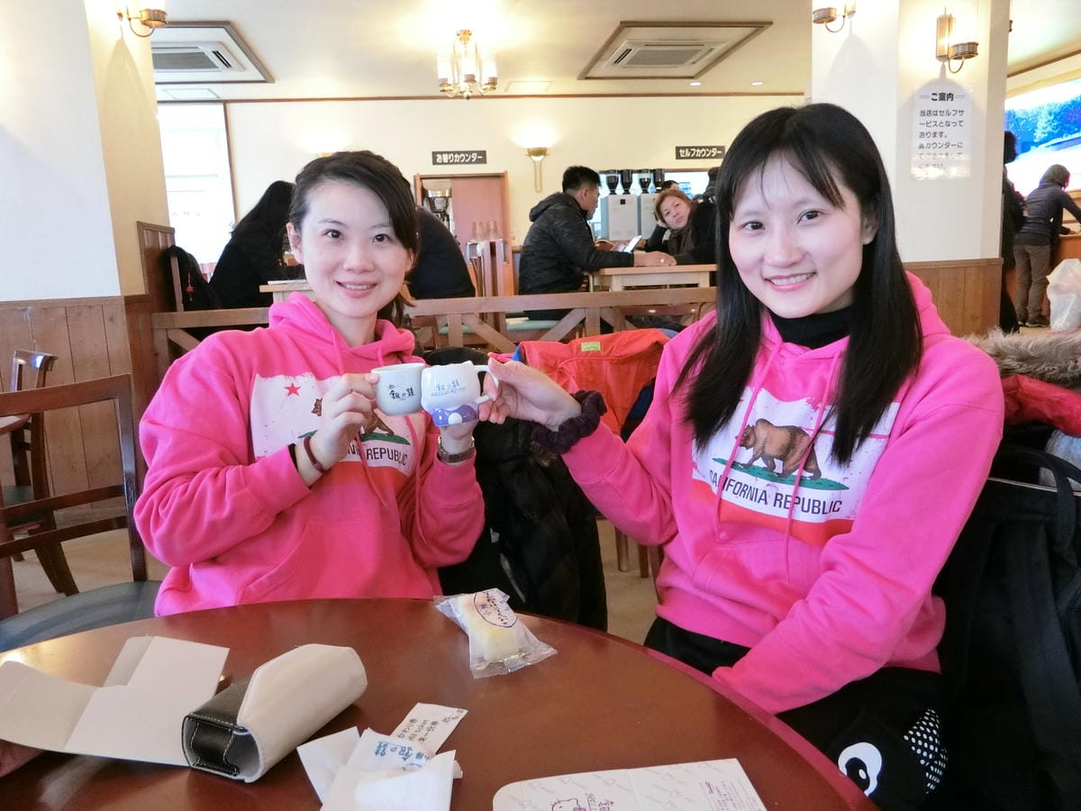 CIMG1307.JPG CIMG1307.JPG