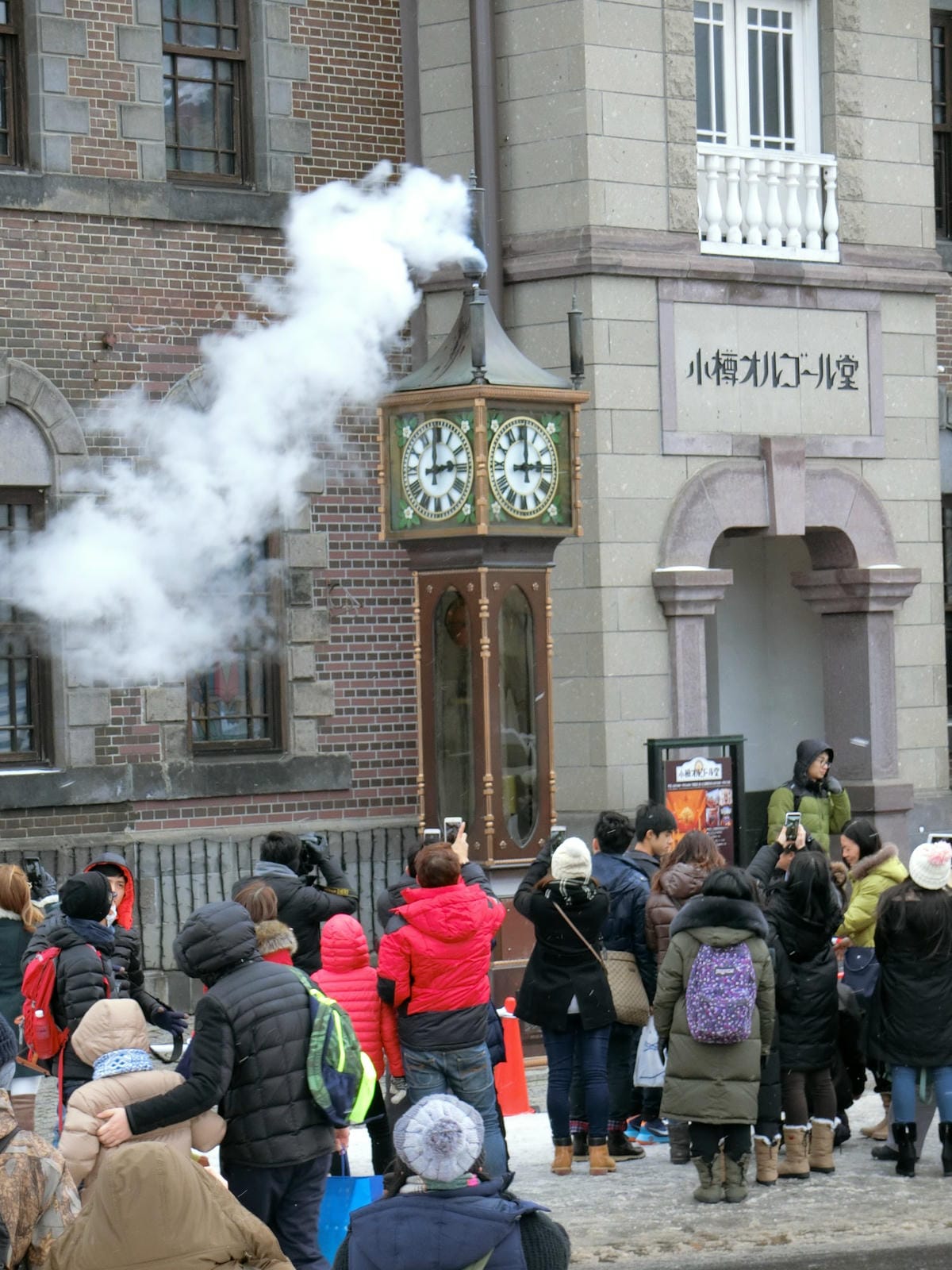 CIMG1295.JPG CIMG1295.JPG