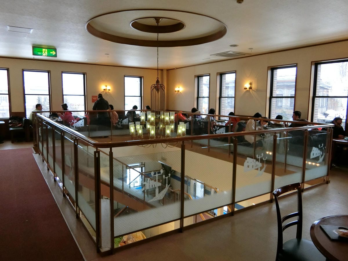 CIMG1310.JPG CIMG1310.JPG