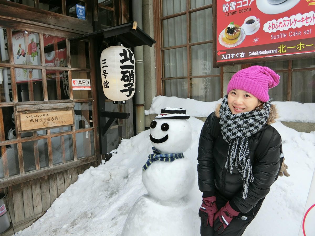 CIMG1275.JPG CIMG1275.JPG