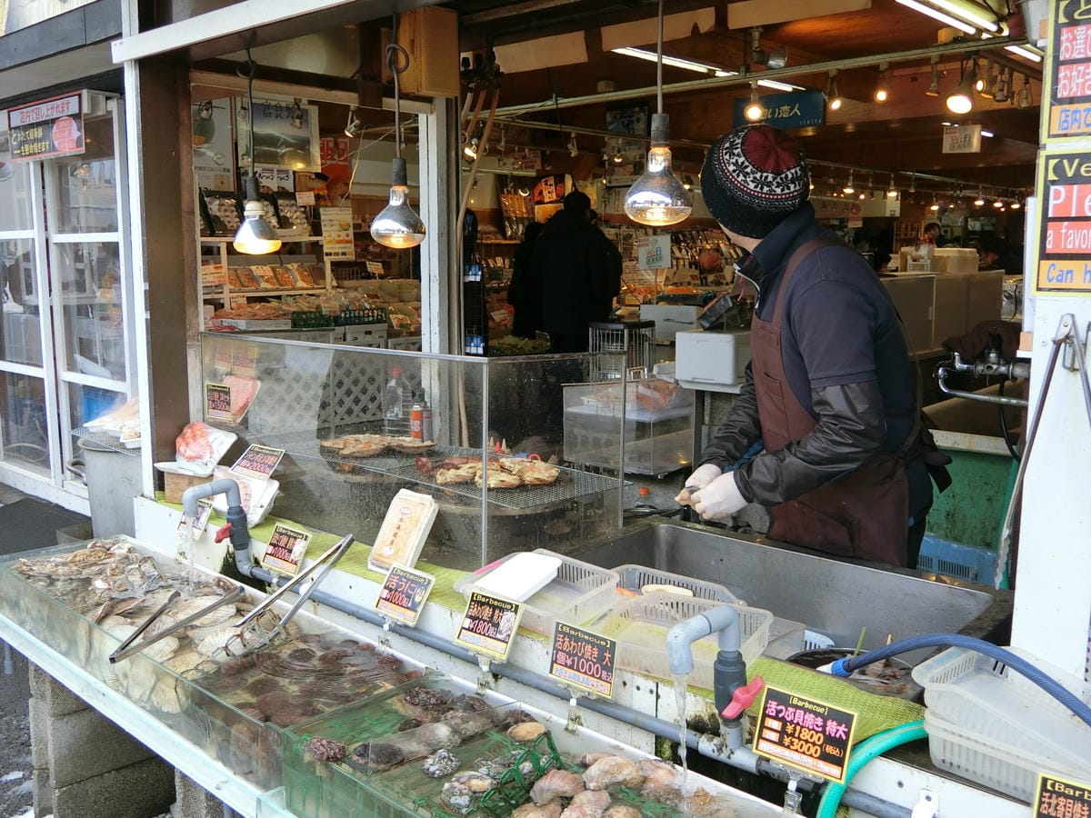 CIMG1270.JPG CIMG1270.JPG