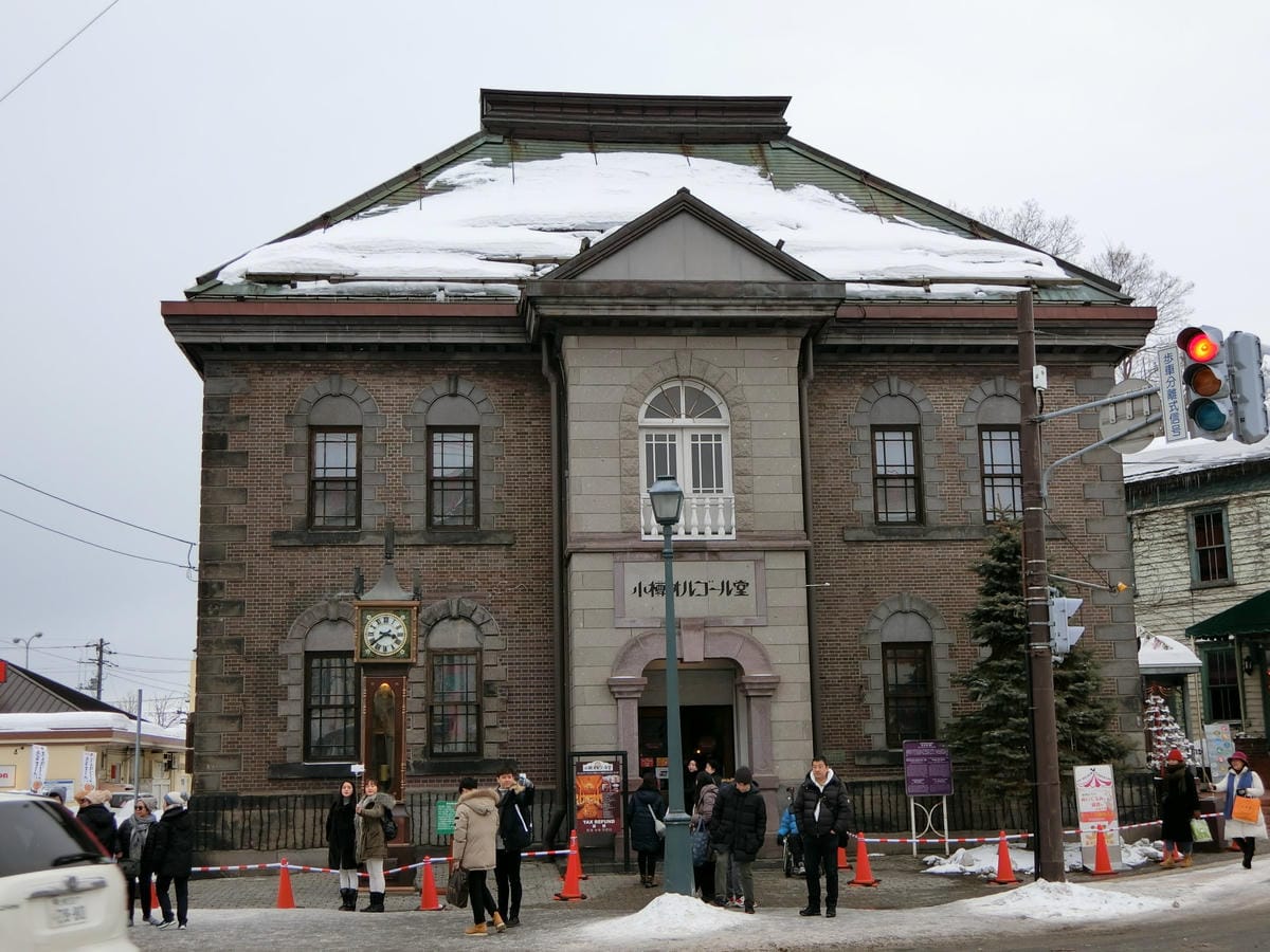 CIMG1318.JPG CIMG1318.JPG