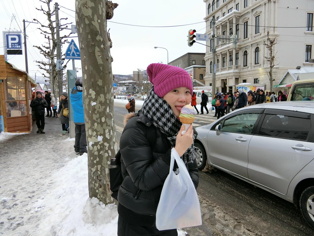 CIMG1336.JPG CIMG1336.JPG