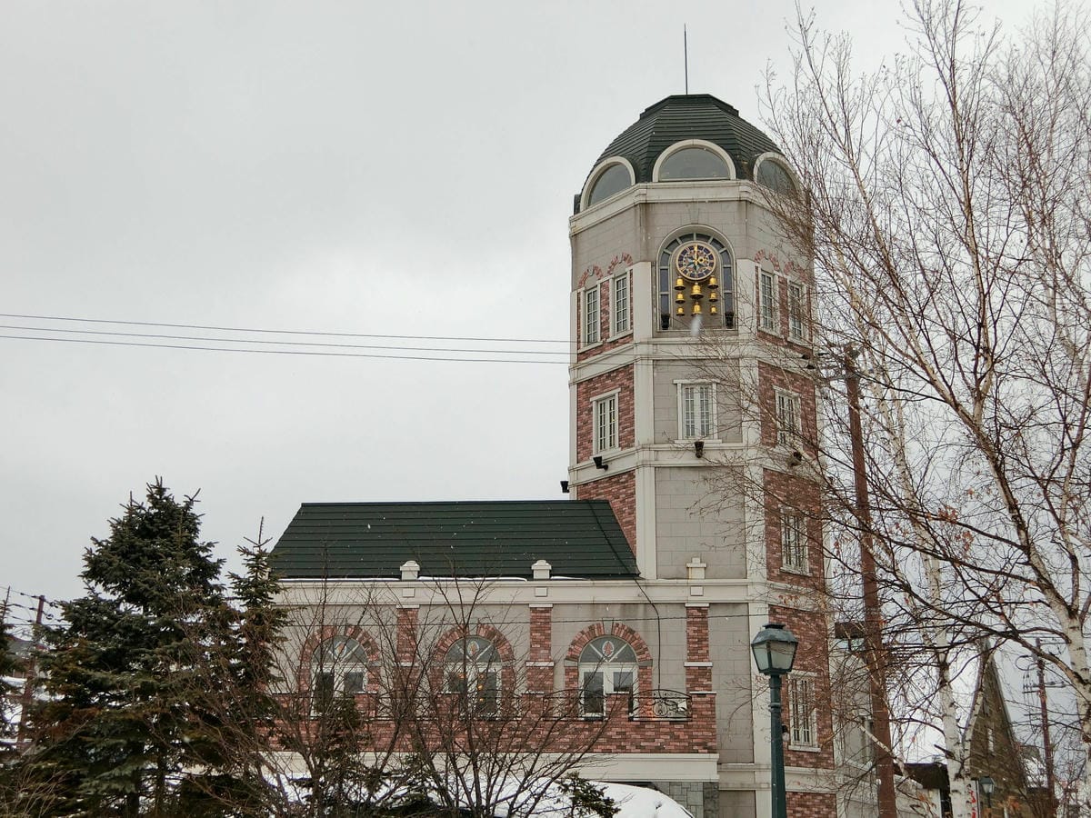 CIMG1298.JPG CIMG1298.JPG