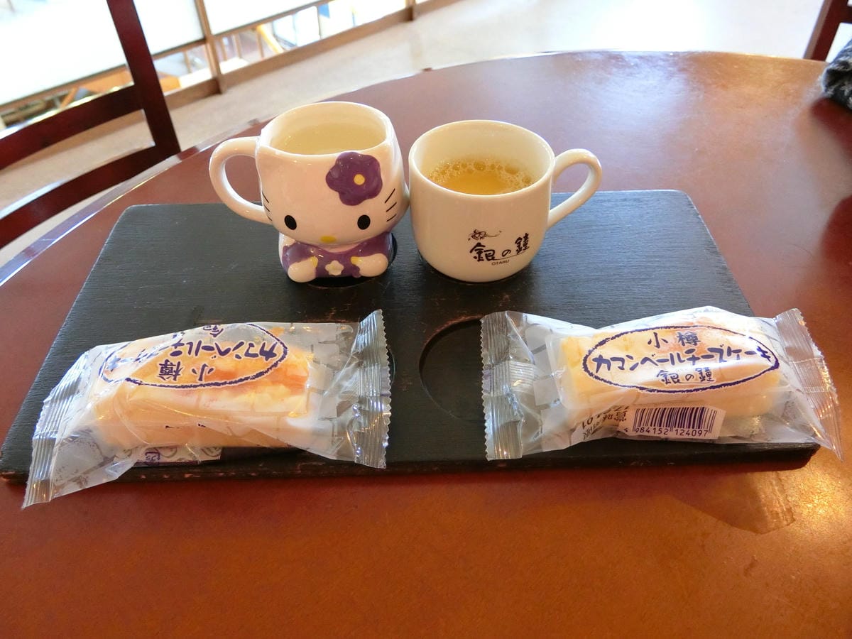 CIMG1302.JPG CIMG1302.JPG