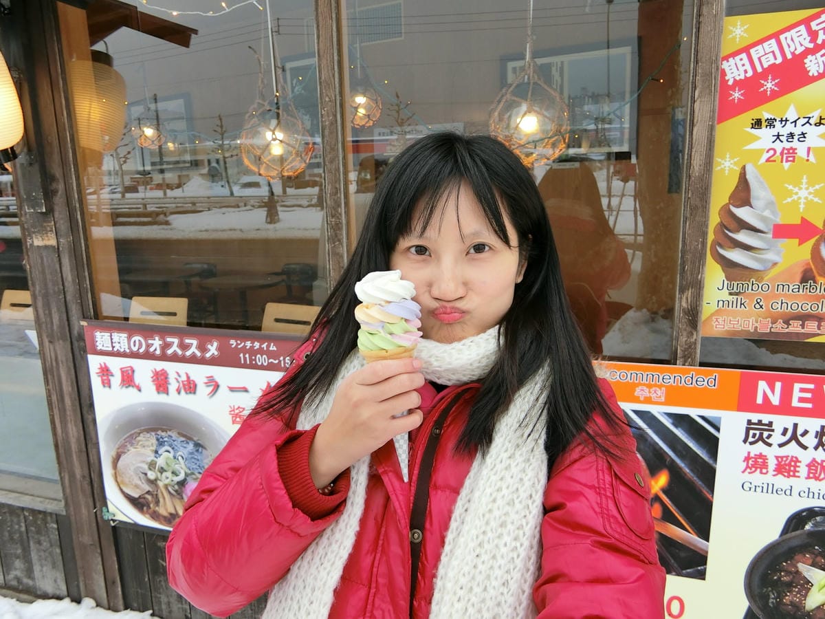 CIMG1333.JPG CIMG1333.JPG