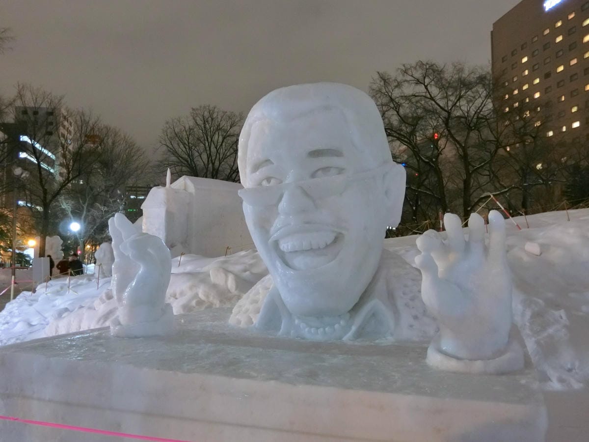 CIMG1427.JPG CIMG1427.JPG