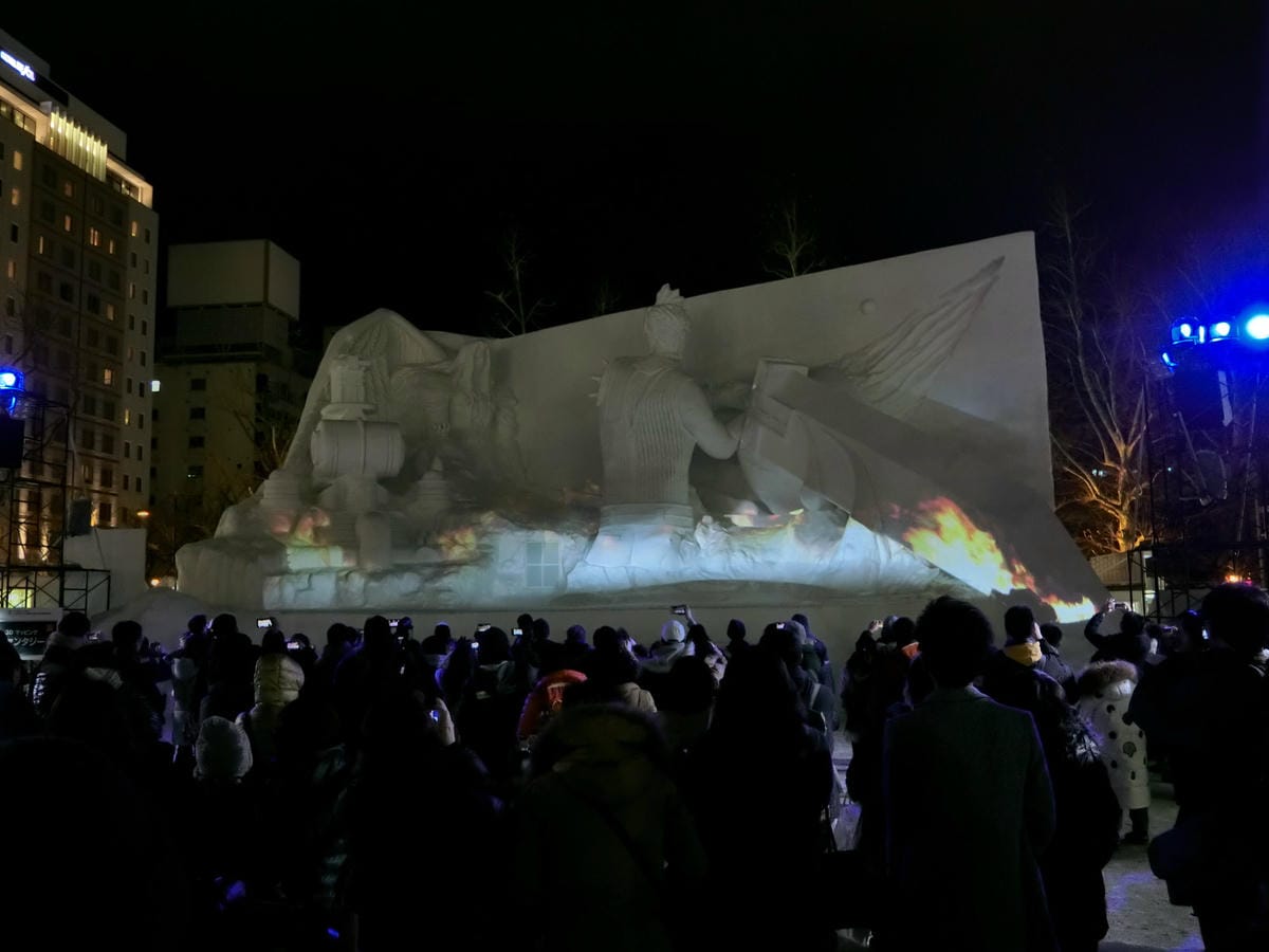 CIMG1398.JPG CIMG1398.JPG