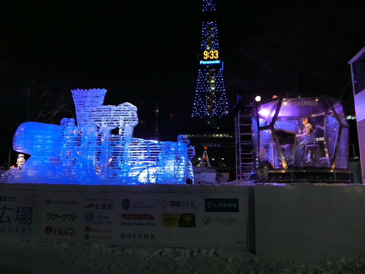 CIMG1385.JPG CIMG1385.JPG