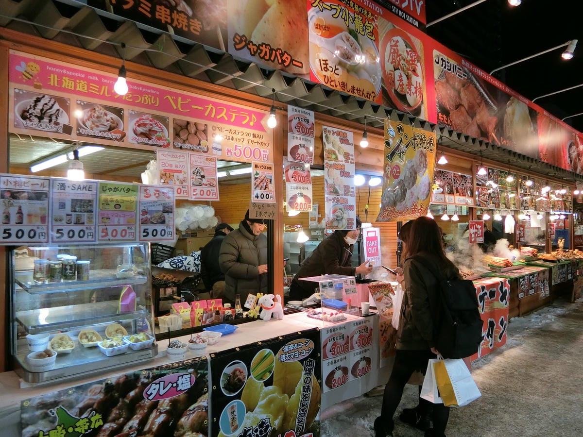 CIMG1397.JPG CIMG1397.JPG