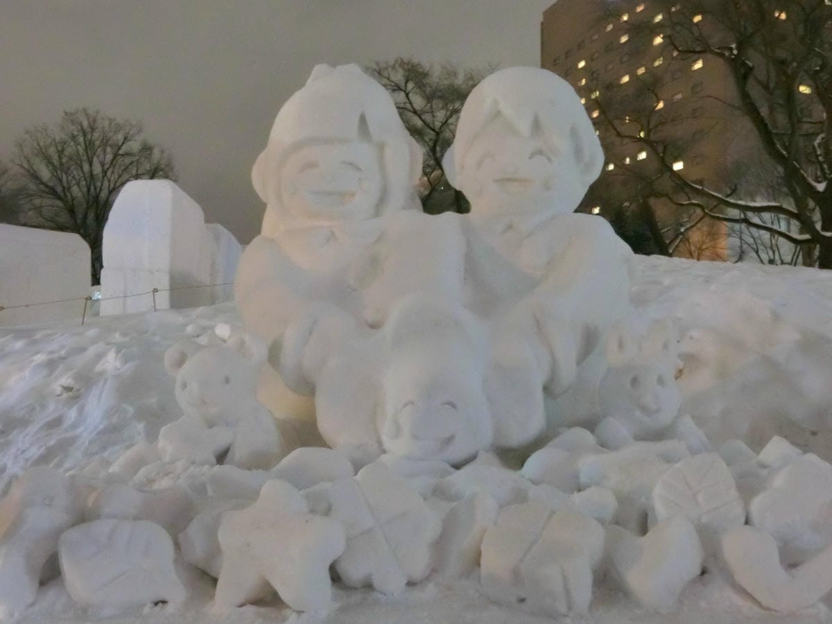 CIMG1429.JPG CIMG1429.JPG