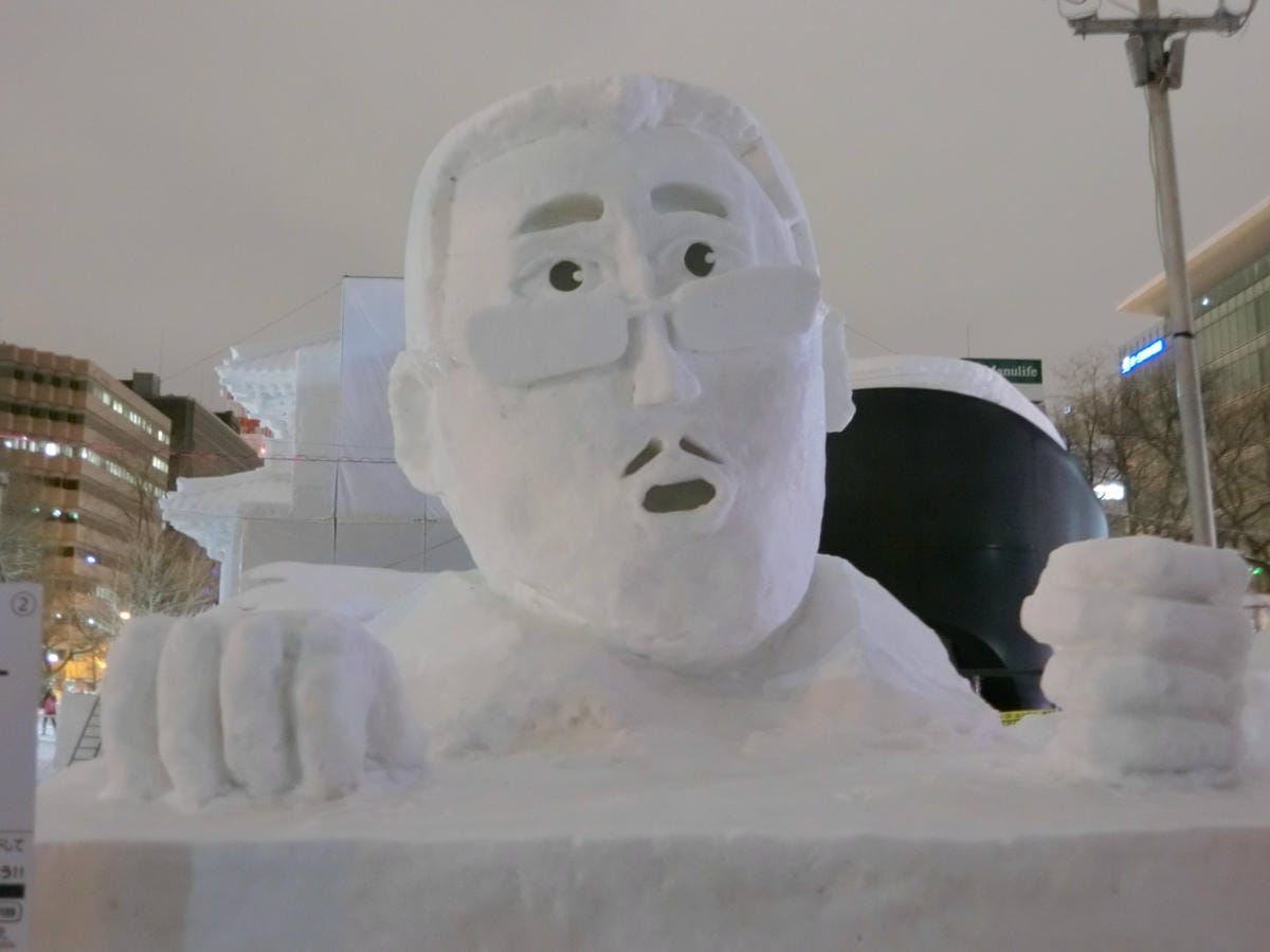 CIMG1425.JPG CIMG1425.JPG