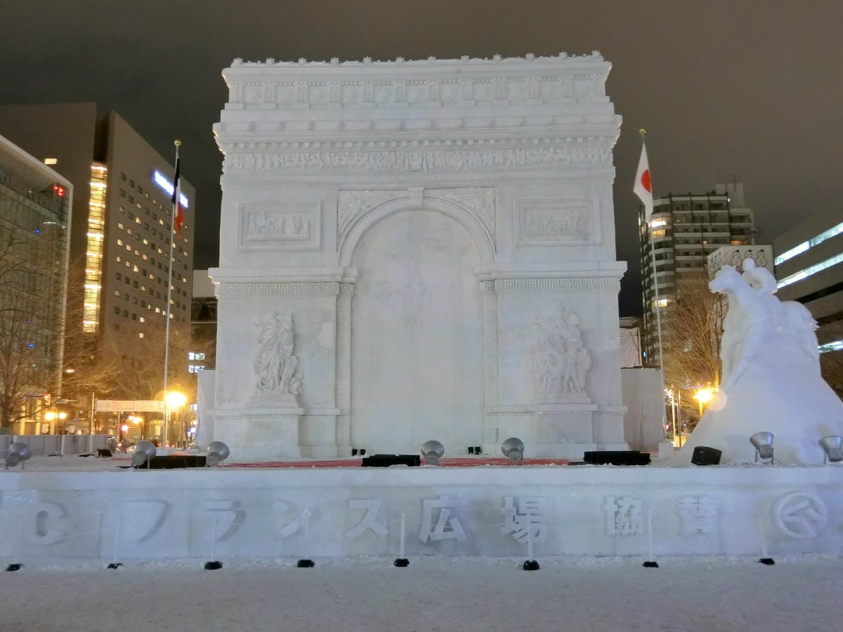 CIMG1418.JPG CIMG1418.JPG