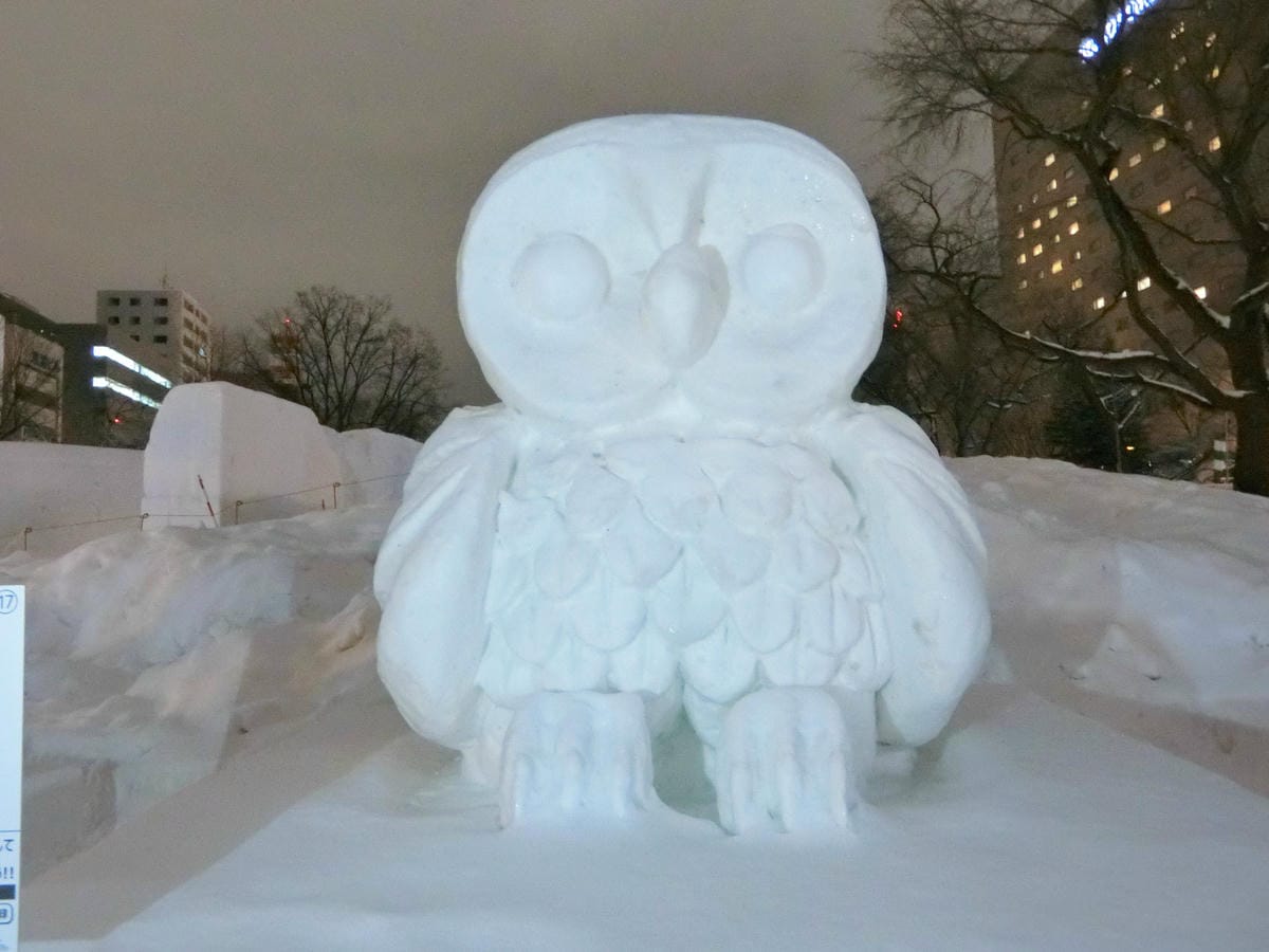 CIMG1430.JPG CIMG1430.JPG