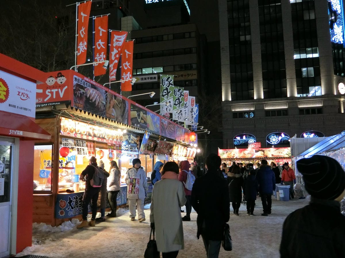 CIMG1396.JPG CIMG1396.JPG