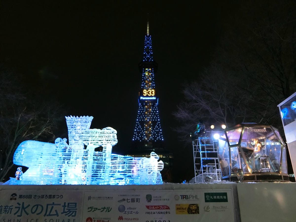 CIMG1386.JPG CIMG1386.JPG