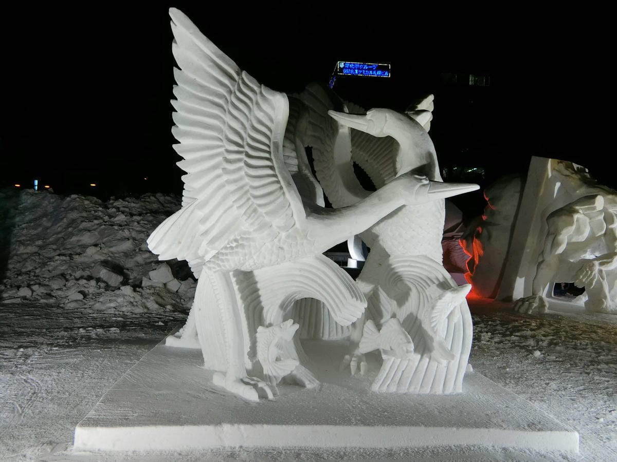 CIMG1434.JPG CIMG1434.JPG